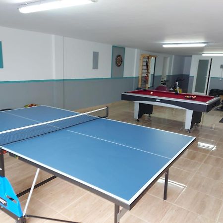 La Gomera Gran Tarajal Εξωτερικό φωτογραφία