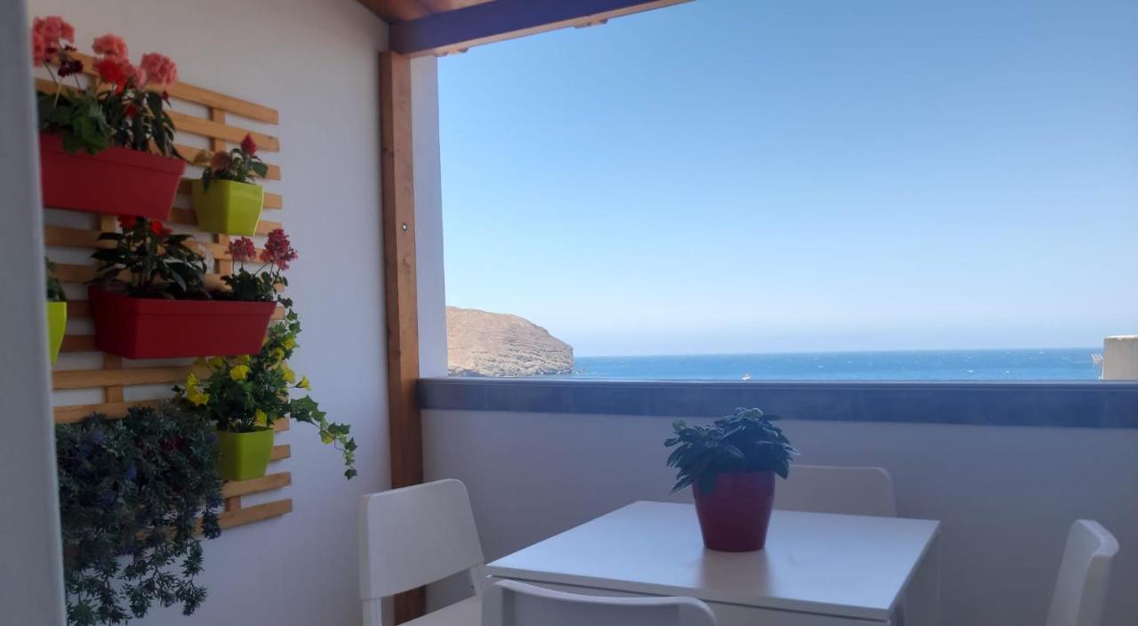 La Gomera Gran Tarajal Εξωτερικό φωτογραφία